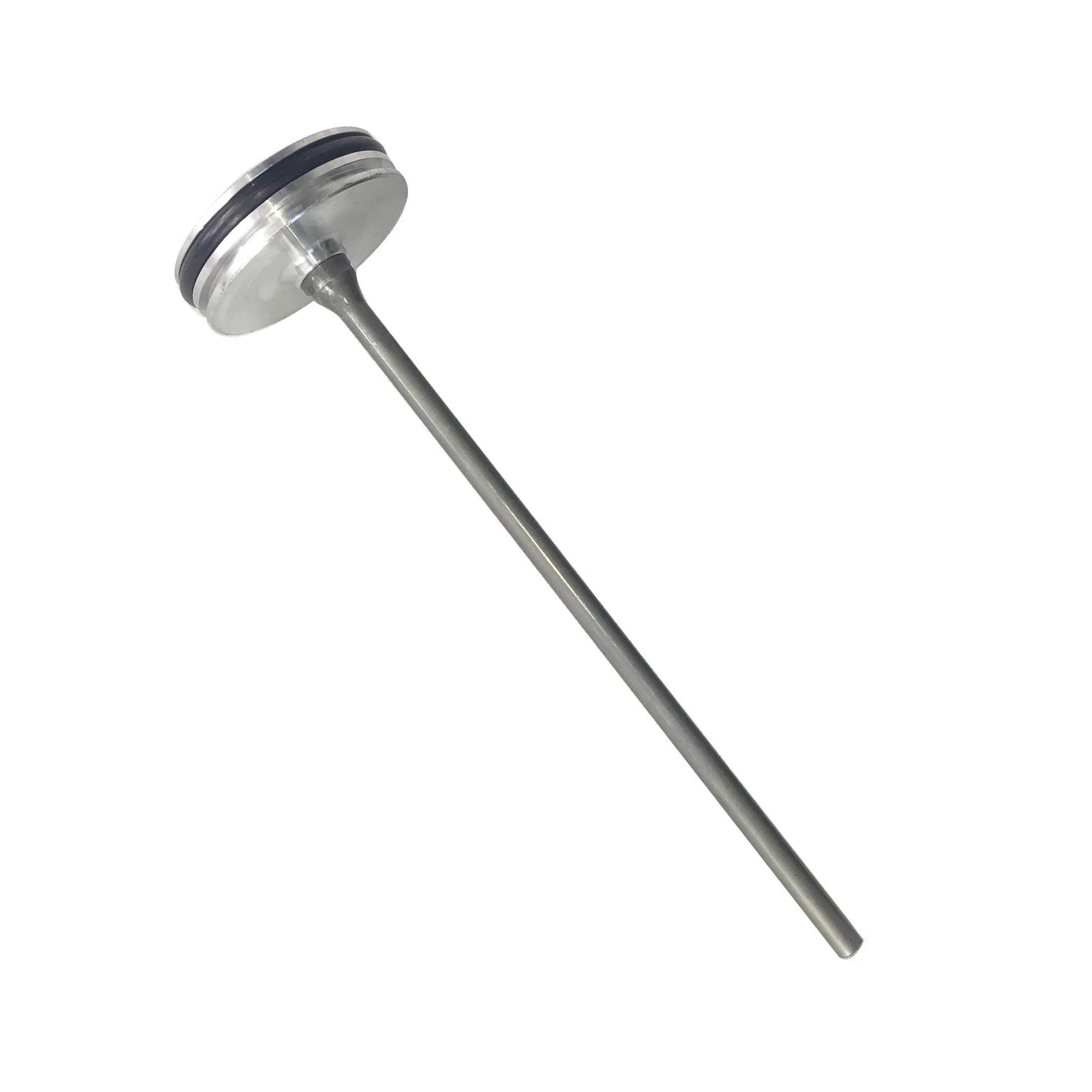 

#U For Air nail gun spare with piston set and bumper