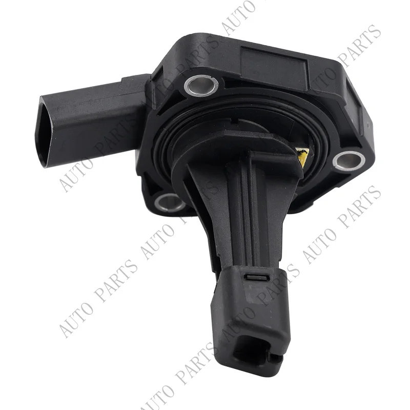 A+ Oil Level Sensor 04L907660C For Audi A6 C6 Seat Skoda VW 1.6 2.0 Tdi H3