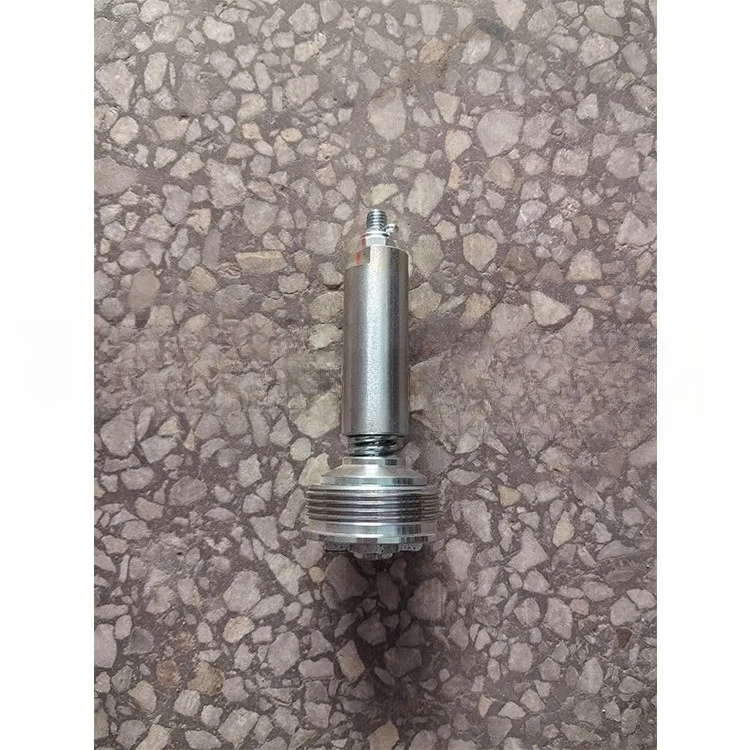 Excavator Parts Spare Parts 803172061 LV12-25T Check Valve