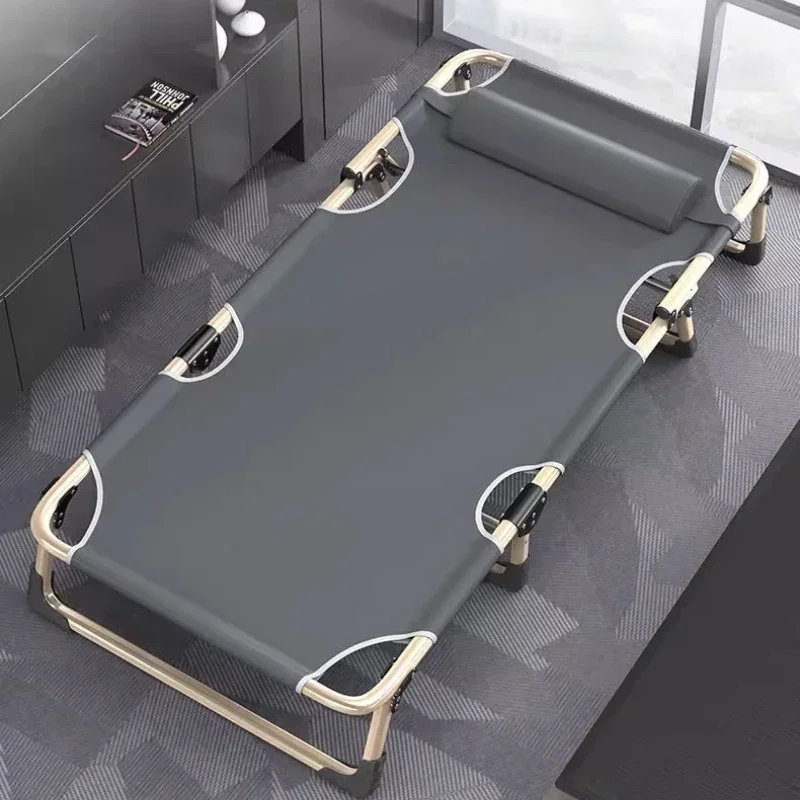 cama-plegable-para-acampar-para-adultos-muebles-cama-plegable-portatil-silla-de-oficina-para-siesta-sofa-diseno-compacto-que-ahorra-espacio-chaise-lounge