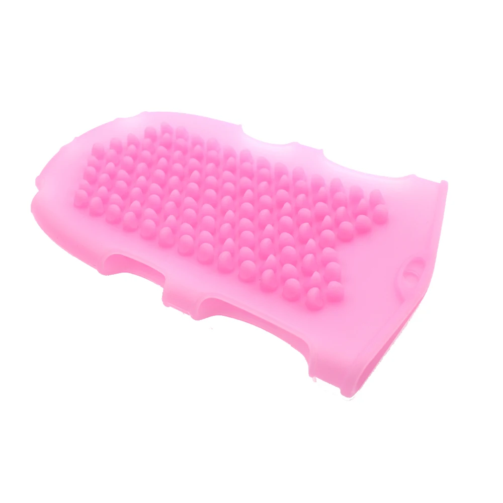 Thumbnail 3 - #88 Best Cleaning Gloves to Buy In 2026