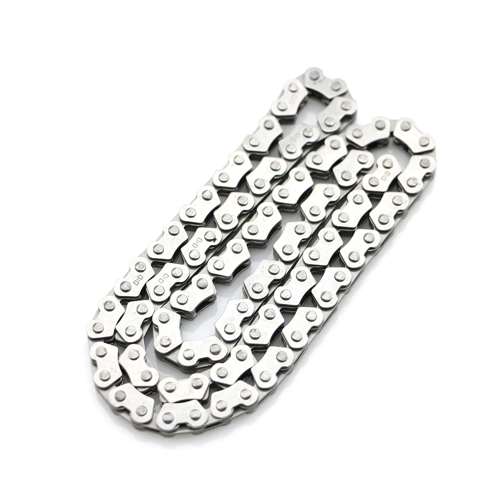 For BMW G310GS G310R 2016-2025 G310RR 2021-2024 G 310 GS R RR G310 310GS 310R 310RR Motorcycle Timing Cam Chain