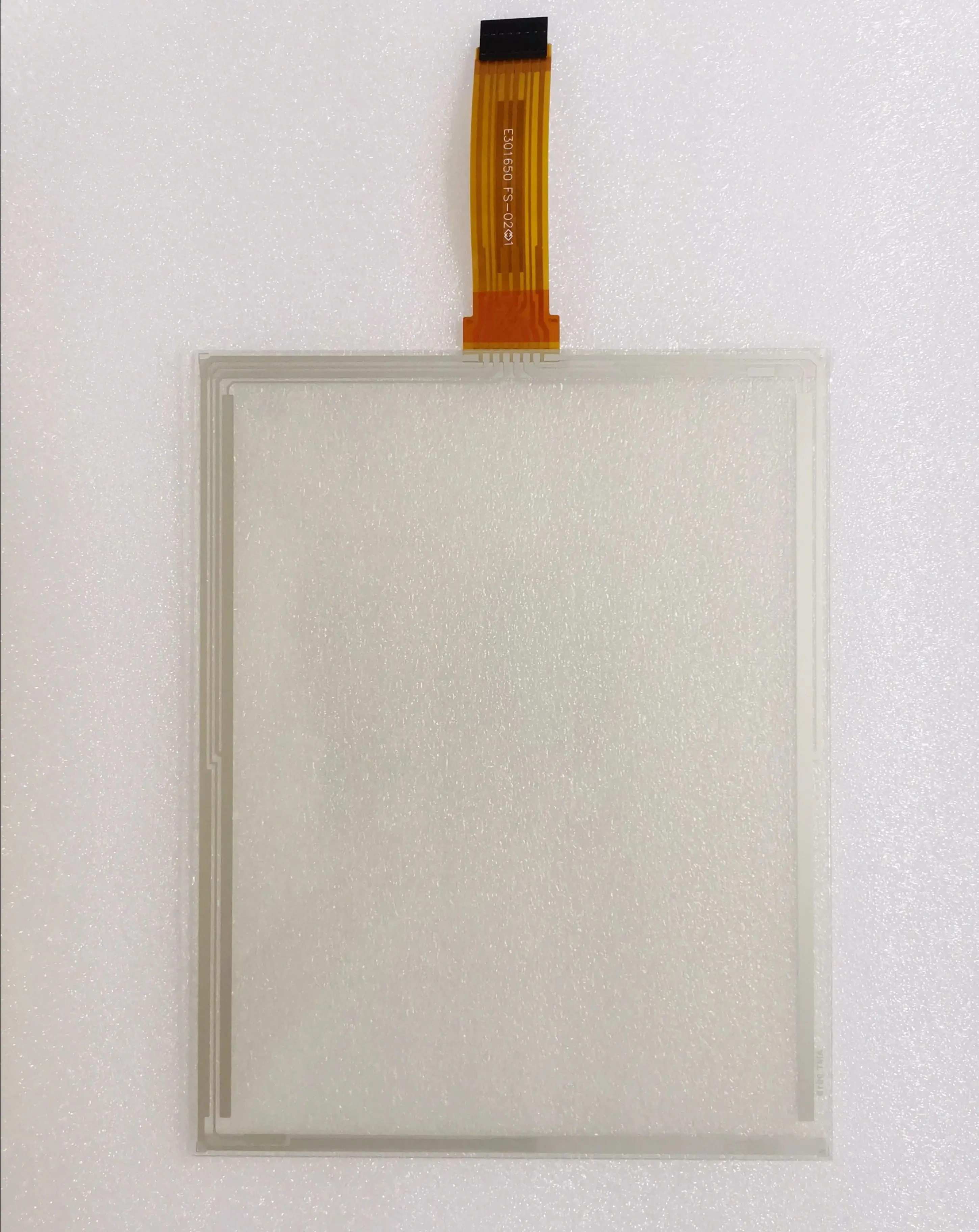 Touch screen For AMT9518 91-09518-00C Touch screen