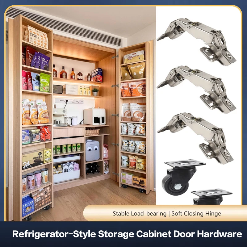 kit-de-quincaillerie-pour-charnieres-de-meuble-de-rangement-a-double-porte-style-refrigerateur-fermeture-amortie-ouverture-a-180-degres-pour-garde-manger
