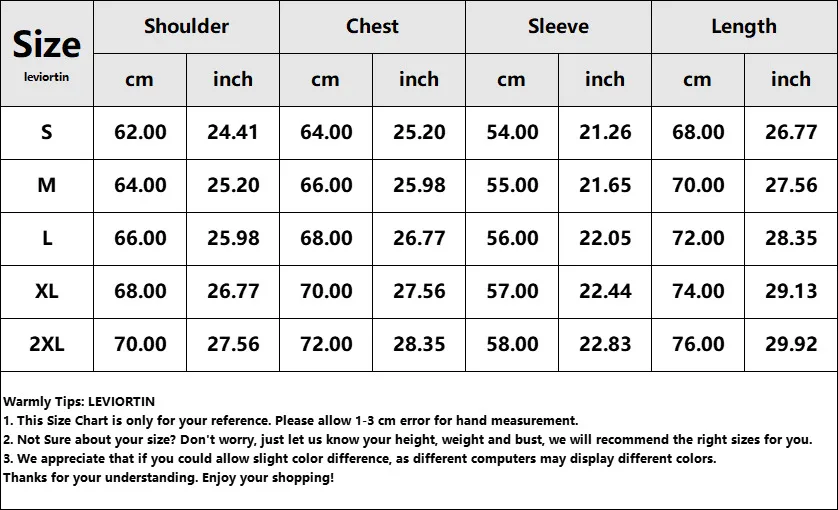 Retro Men Heavyweight 350gsm Zipper Hoodies Jacket Streetwear Unisex Loose Washed Cotton Hooded Sweaters Coat Hip Hop Outwears