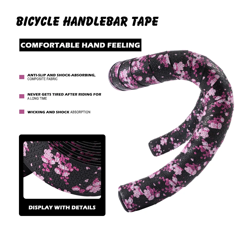 Npy Eva Pure Cotton…