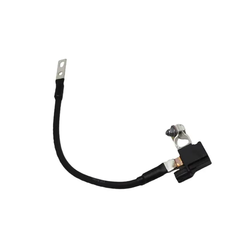 

Battery Negative Sensor 37180-3W000 371803W000 Cable For KIA Sportage 2011-2015 Battery Connections