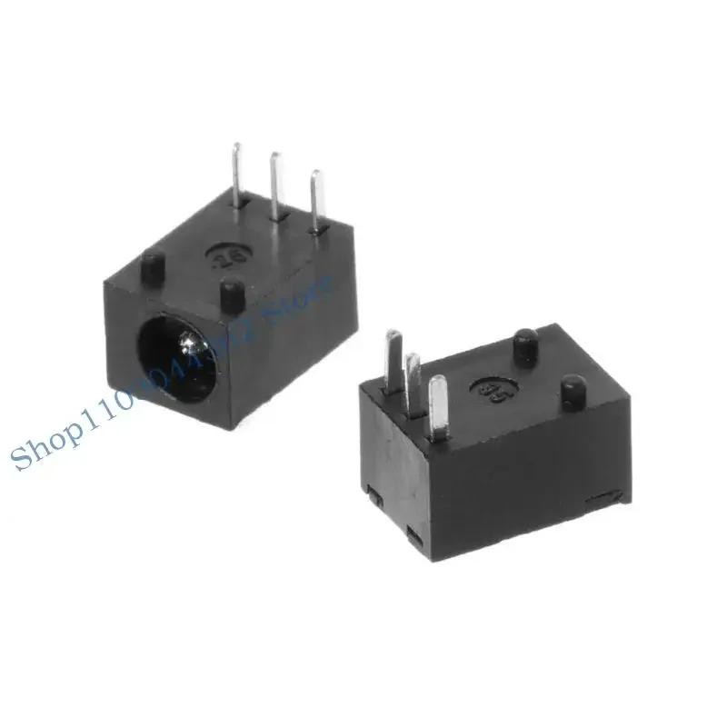 a3pa-10-шт-dc-003-35x13-мм-для-розетки-постоянного-тока-3-контактный-разъем-для-монтажа-на-панели