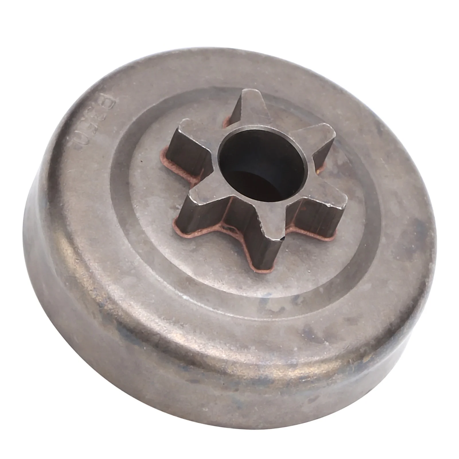 3/8in Clutch Drum Replacement Fit for MS180 MS170 018 017 Chainsaw Sprocket