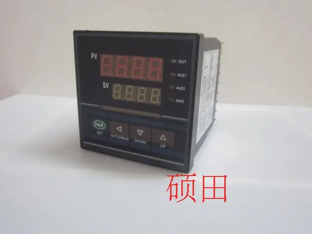 Electronic original genuine LU-906MAC100010