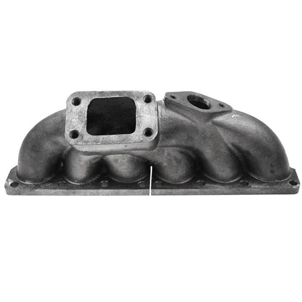 Epman Turbo Exhaust… - image