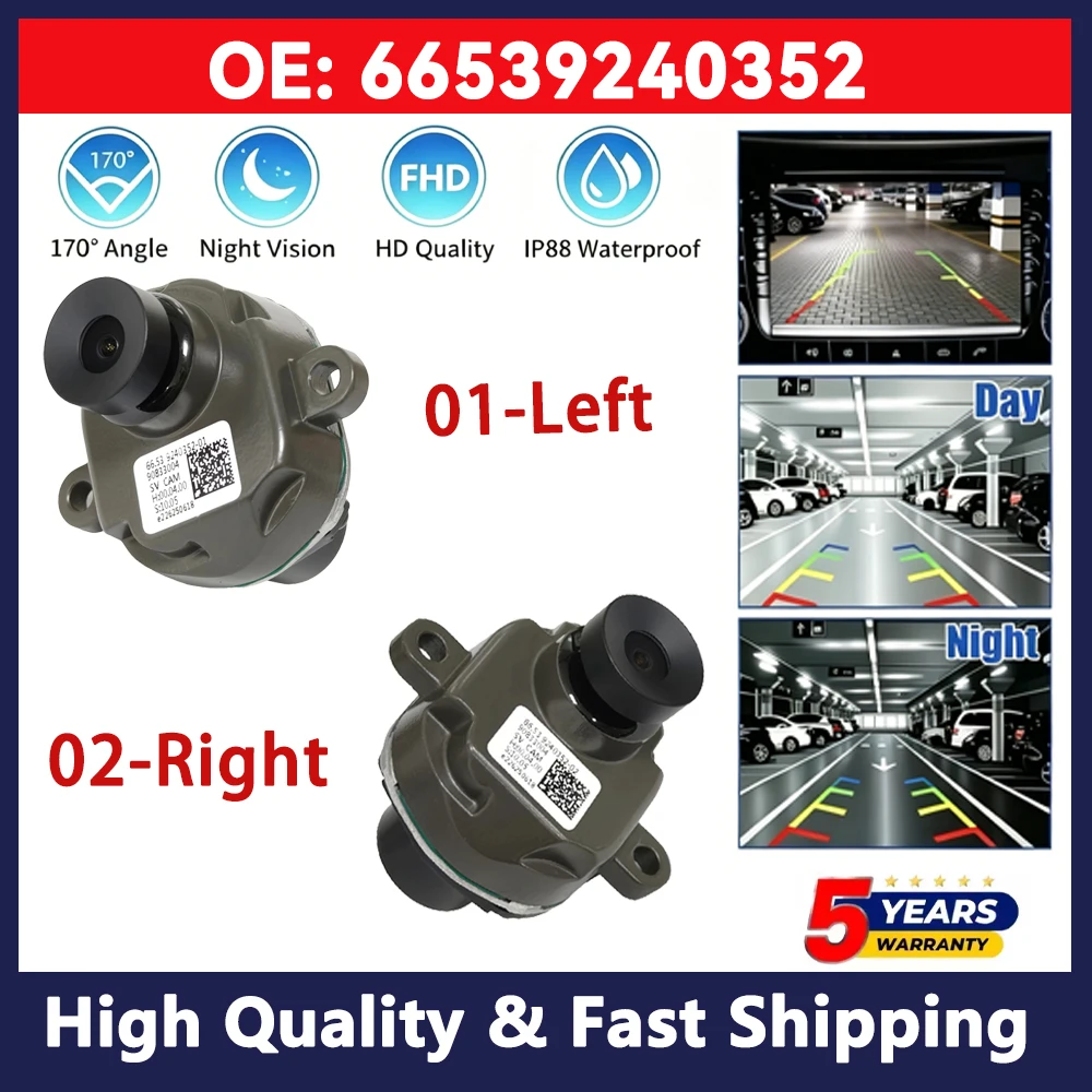 66539240352-9240352-pour-bmw-x5-e70-x6-e71-f01-f02-f06-f07-f10-f11-f12-f13-f30-accessoires-de-camera-de-recul-laterale-pour-pare-chocs-avant