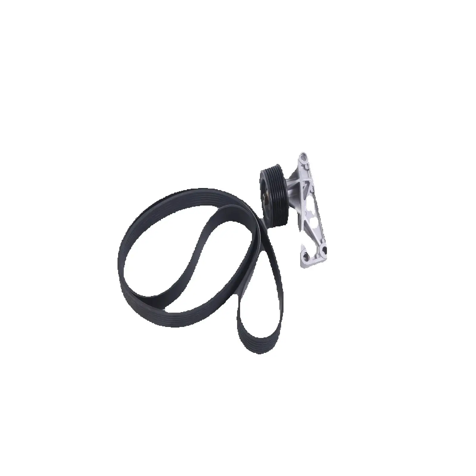 Pangolin Tensioner …