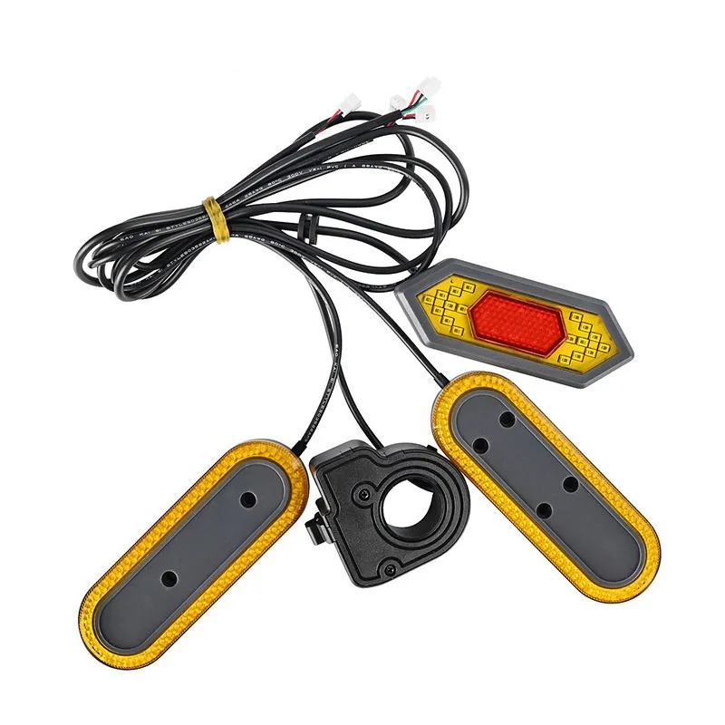 ADAPTATEUR DE RALLONGE de vanne de pneu à réglage fin précis pour