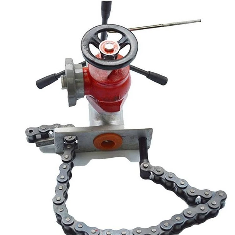 

Coal mine rescue quick takeover tool manual with pressure type underground without water outlet high pressure air duct
