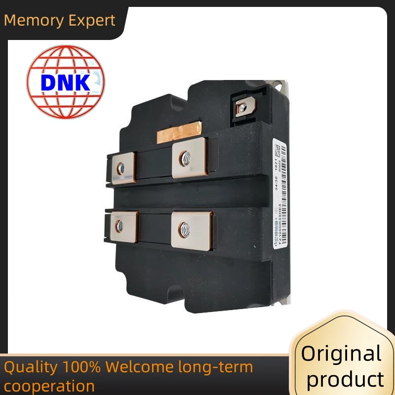 CM400DY-66H CM800HA-66H CM800DZB-34N IGBT Module