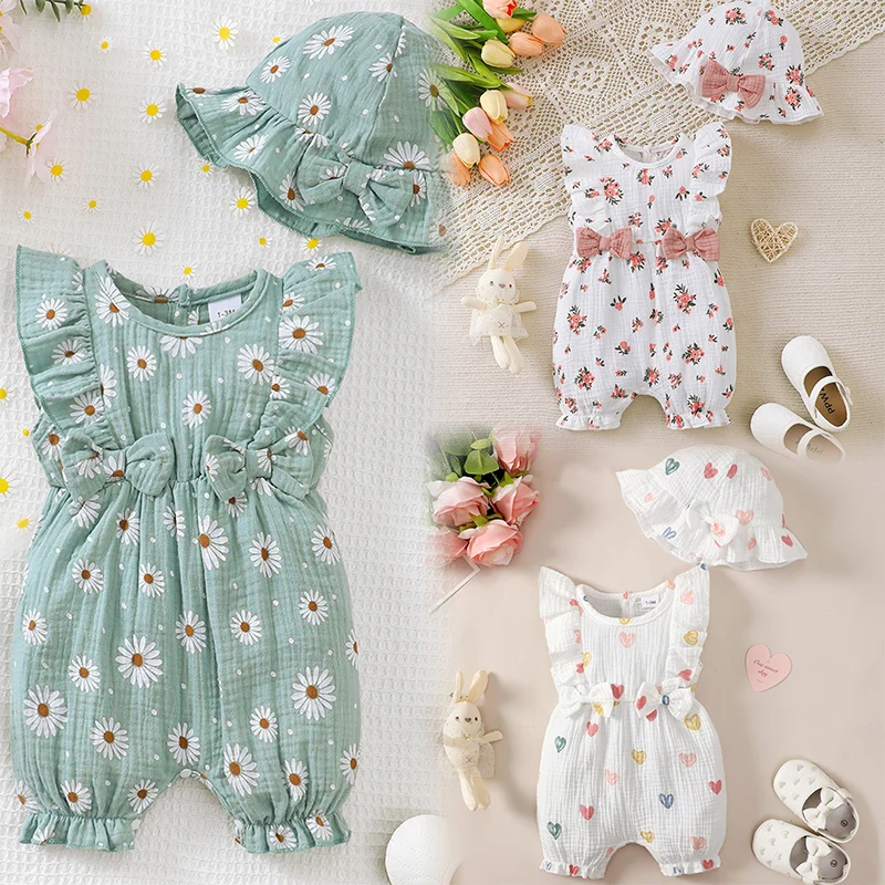 Комплект одежды для девочек 0- – обзор и цена Baby Clothing Online