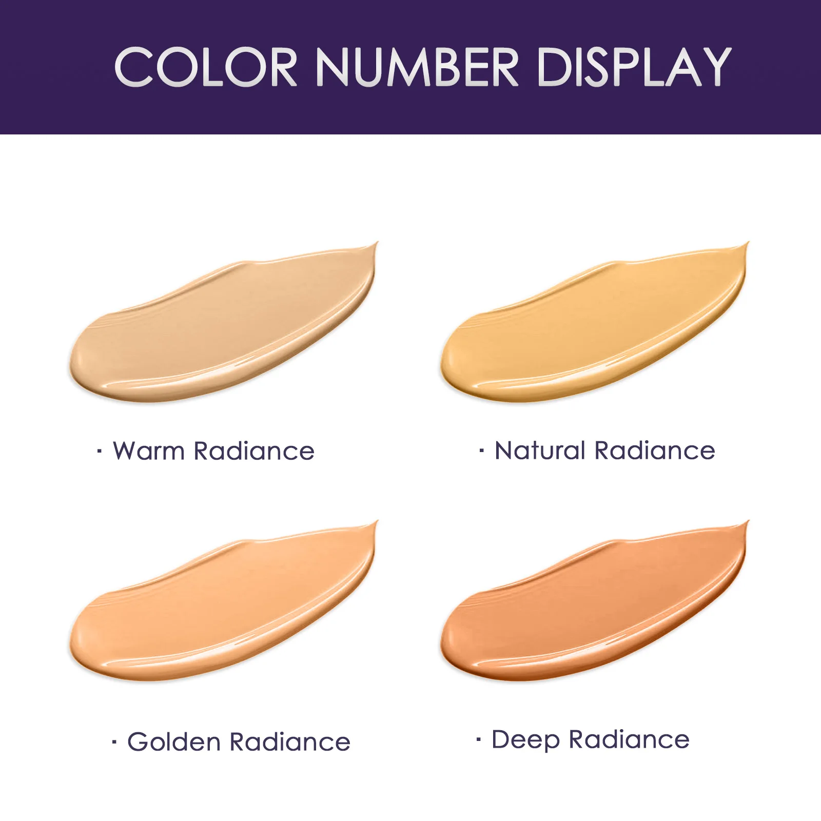 103ML Tattoo Body Concealer Make Langdurige Waterdichte Tattoo/Litteken/Vlekken Hoge Cover Crème Body Coverage Foundation crème