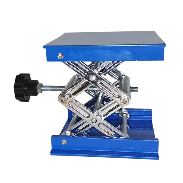 

Manual translation stage Manual Vertical Translation Stage Manual Lab Jack