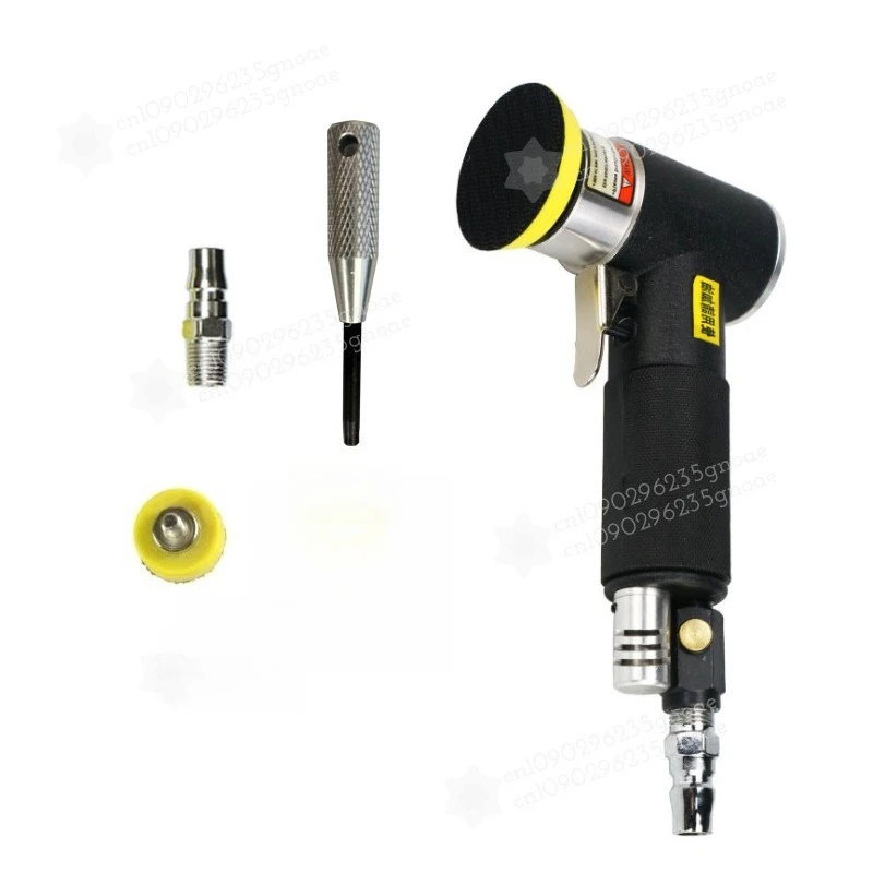 2-inch-small-pneumatic-sandpaper-sander-car-eccentric-waxing-machine-special-interior-cleaning-machine
