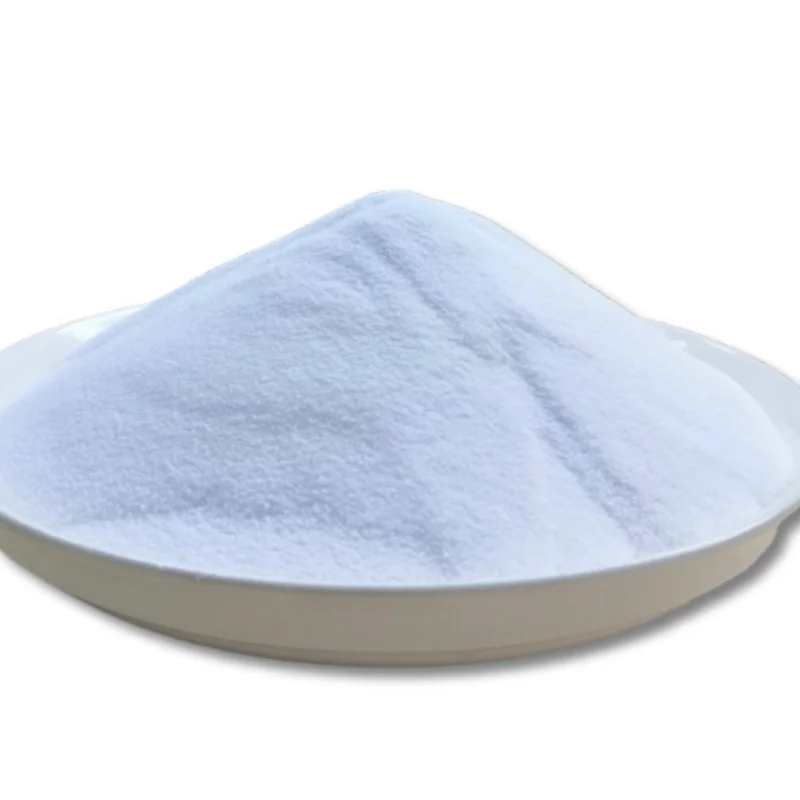 

High-purity Polypropylene Resin Powder, Ultra-fine Nano-scale Plastic Powder, PP Dip Spraying Powder