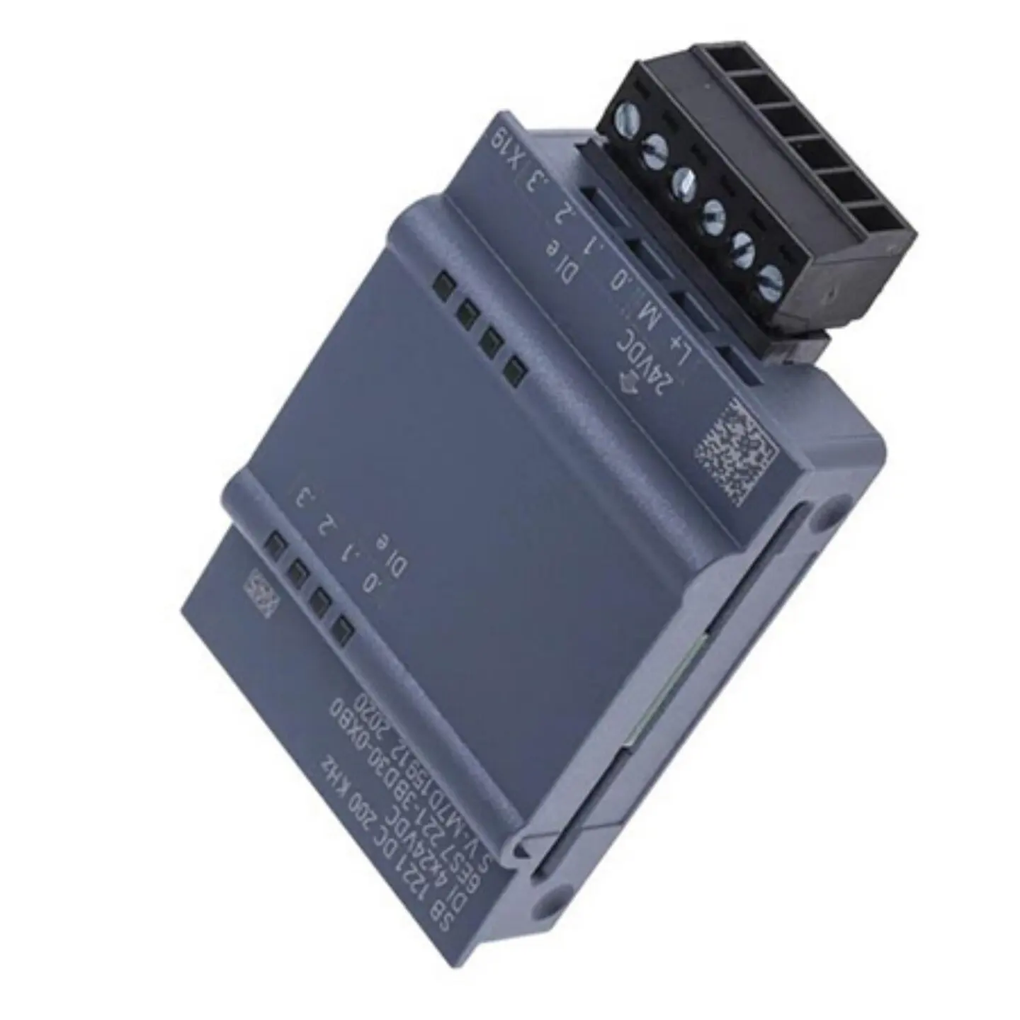 The Full Series Of …