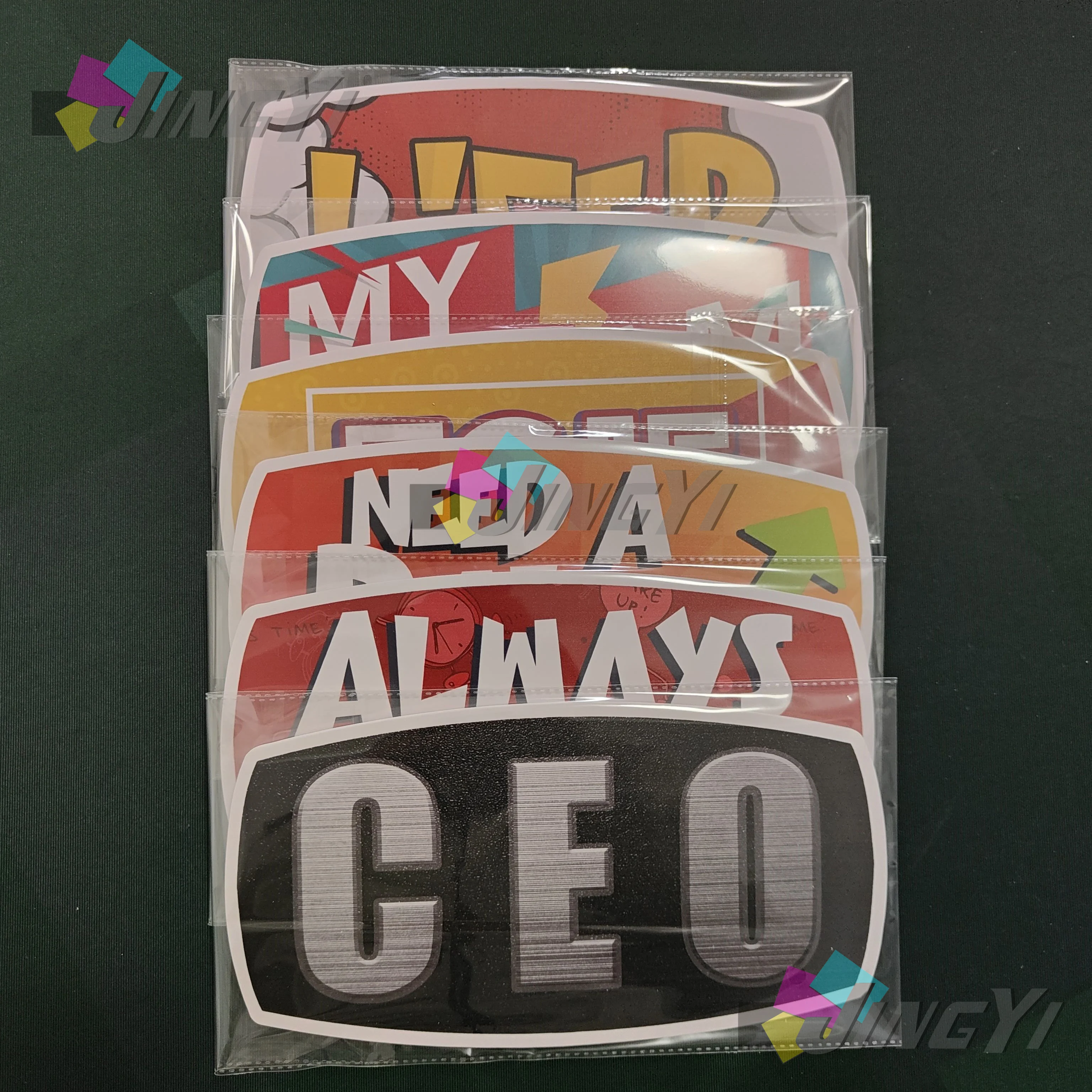 Party Photo Booth Props/ Hand Held Signs  / Prom Complete Bundle / Party Bundle / Modern Wedding Sign/ 6Pcs-12Graphic Per Set