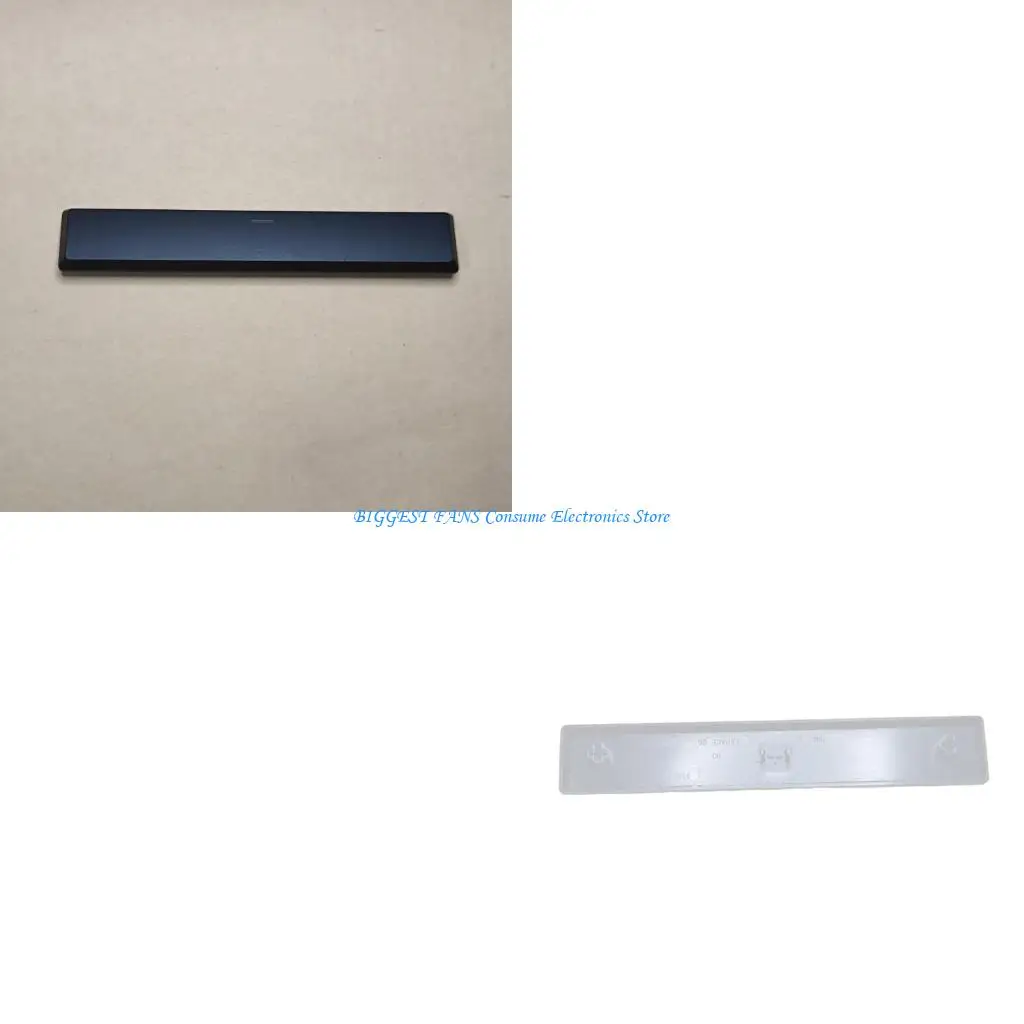 

for G913 G915 Gaming Mechanical Keyboard Space Spacebar Replacement