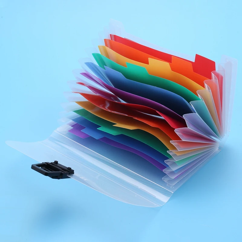 Budget Planner Organizer Binder Cash Envelope System For Budgeting Envelopes For Bill Planner