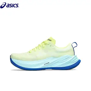 Asics Running Women Running Shoes AliExpress