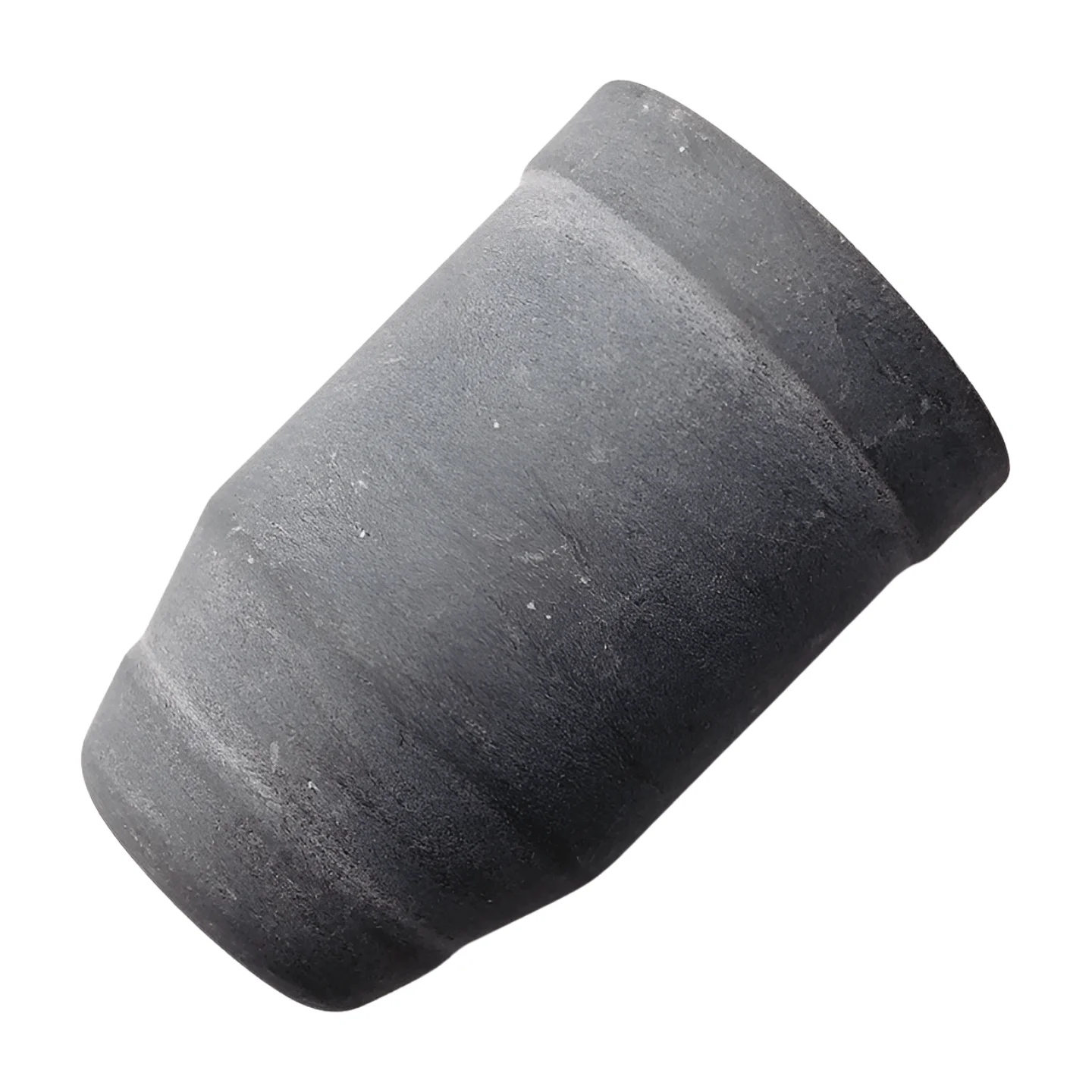 60500 After Market PT-100 PT100 PTM100 IPT100 Nozzle Shield Retaining Cap 30-70A 1PK fit FUBAG P100