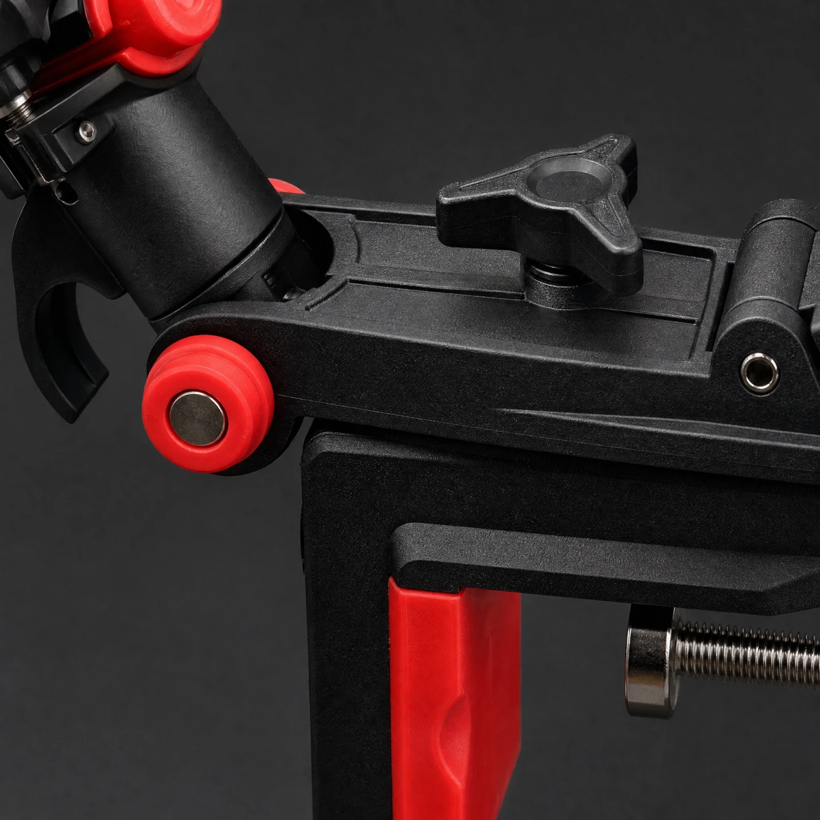 clamp-on-fishing-rod-holder-heavy-duty-foldable-boat-fishing-rod-holder-with-clamp-base-steady-universal-fit-for-trolling