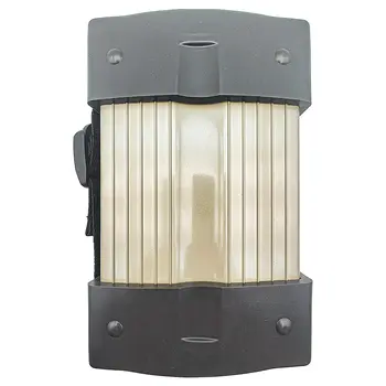 8 最佳銷售 mb c3 星診斷多工器 - №1