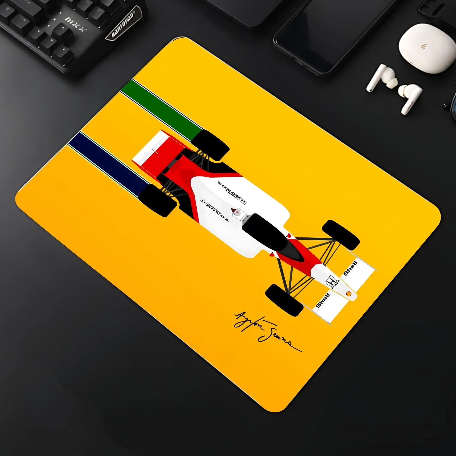 mouse-pad-f-f1-12-a-ayrton-s-senna-cartoon-de-borracha-pequeno-para-computador-de-mesa-teclado-de-escritorio-e-jogos-e-sports-rogs