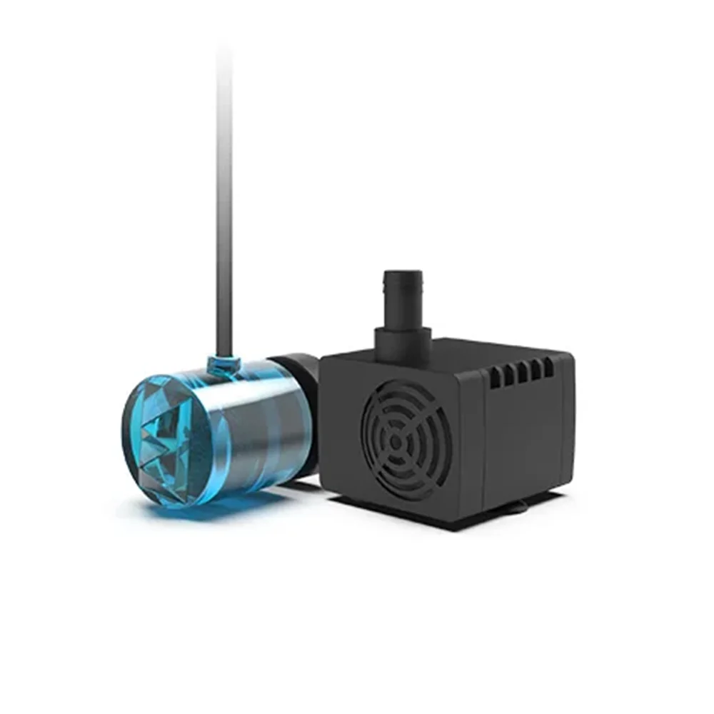 Fzone ATO-380P Auto… - image