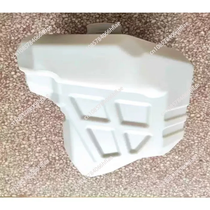 40 Liter Pesticide Tank Replacement Part for T50 Agricultural Plant Protection UAV