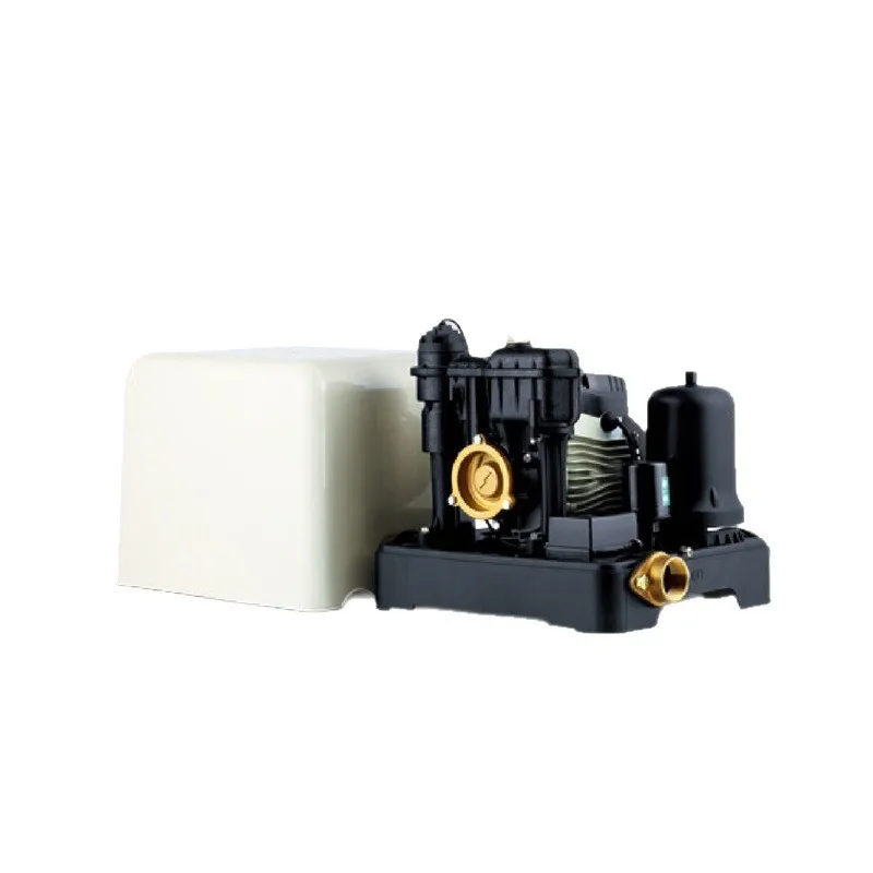 

Home booster land pump booster self-priming pump, large flow, high lift