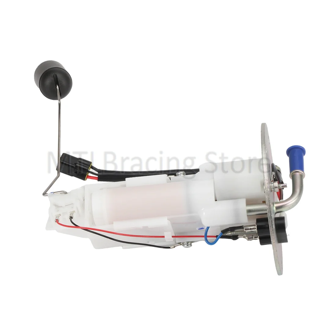 

Gas Petrol Fuel Pump Assembly for KAWASAKI EX400 NINJA 400 2018-2022 ER400 Z400 2019-2022 CR500ARFNL 2024 49040-0763