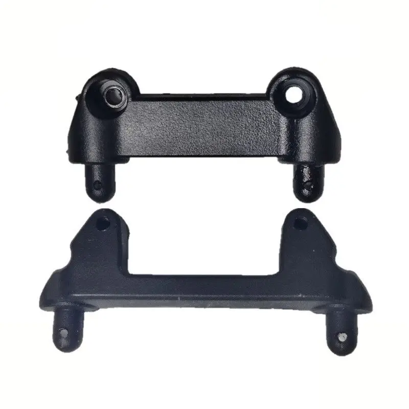 1/14 RC High Speed Car Spare Parts Body Shell Tires CVD Differential ESC For MJX 14207 Durable Replacement Upgrade Parts