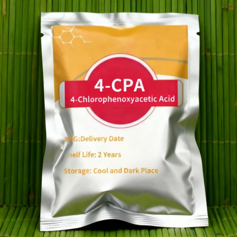 Wholesale Price 4-C… - image