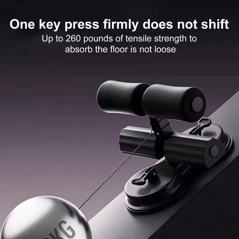 Thumbnail 4 - #74 Compare Exercise Bands Before You Buy