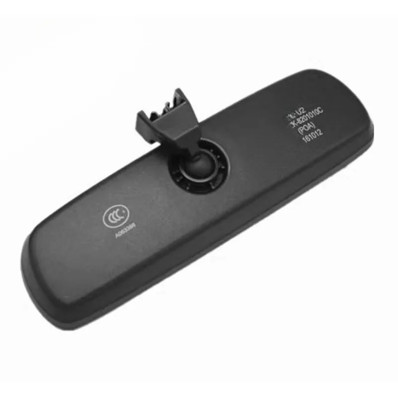 

LK-8201010C Genuine Car Interior Rearview Reflective Mirror Recorder Assembly for BYD F0