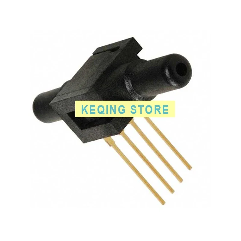 26PCBFA6D Nephrology Apparatus Respiratory Apparatus Robot HONEYWELL Pressure Sensor