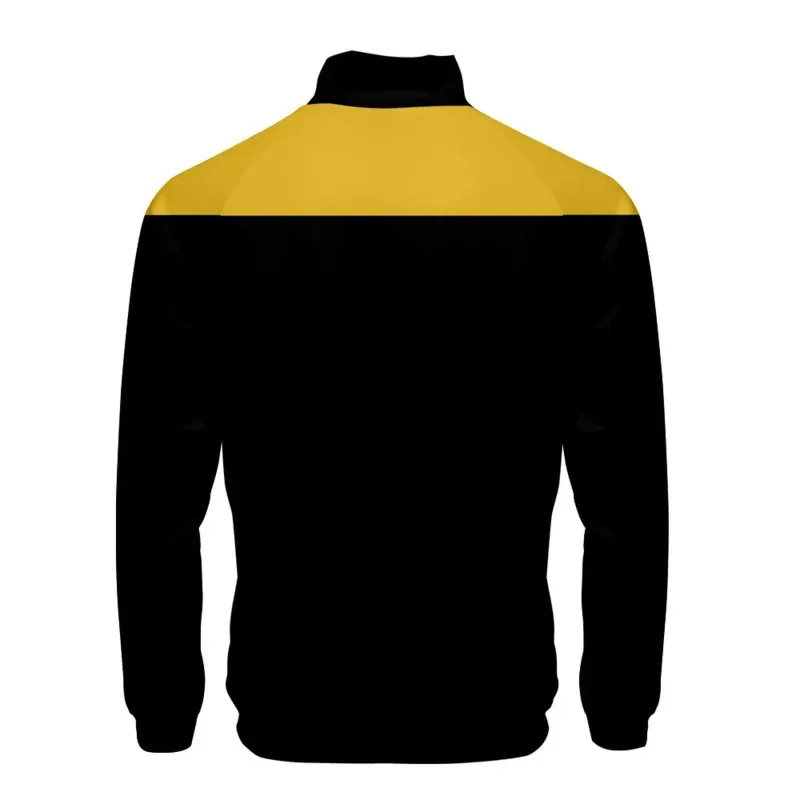 Bazzery x-men Dark Phoenix nouveau manteau Cosplay sweats à capuche femmes cosplay sweat hommes sweats à capuche haut pantalon pour adultes