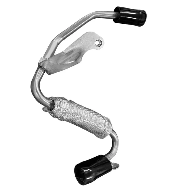 

Трубка охлаждающей жидкости турбонагнетателя / Впускная трубка турбины для Audi A4 S4 B8 A5 S5 A6 C7 Q5 с бензиновым двигателем 2.0, номера 06H121497B, 06H121497D