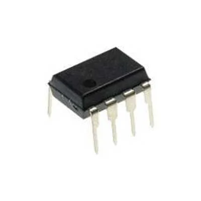 10~100Pcs TLC3702IP TLC3702IPW TLC5615CP Amplifier ICs Analog Comparators Dual Voltage IC chip for free shipping