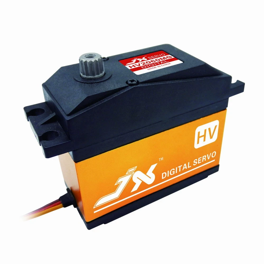 servo-jx-pdi-hv2060mg-60kg-180-°-set-di-servocomandi-digitali-hv-ad-alta-coppia-per-auto-rc-baja-1-5-e-modelli-di-elicotteri