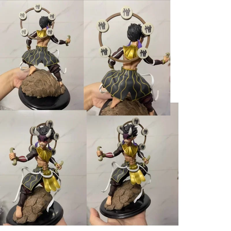 en-stock-original-bandai-banpresto-kimetsu-no-yaiba-zohakuten-personajes-de-anime-modelo-juguete-regalo-de-cumpleanos-garaje