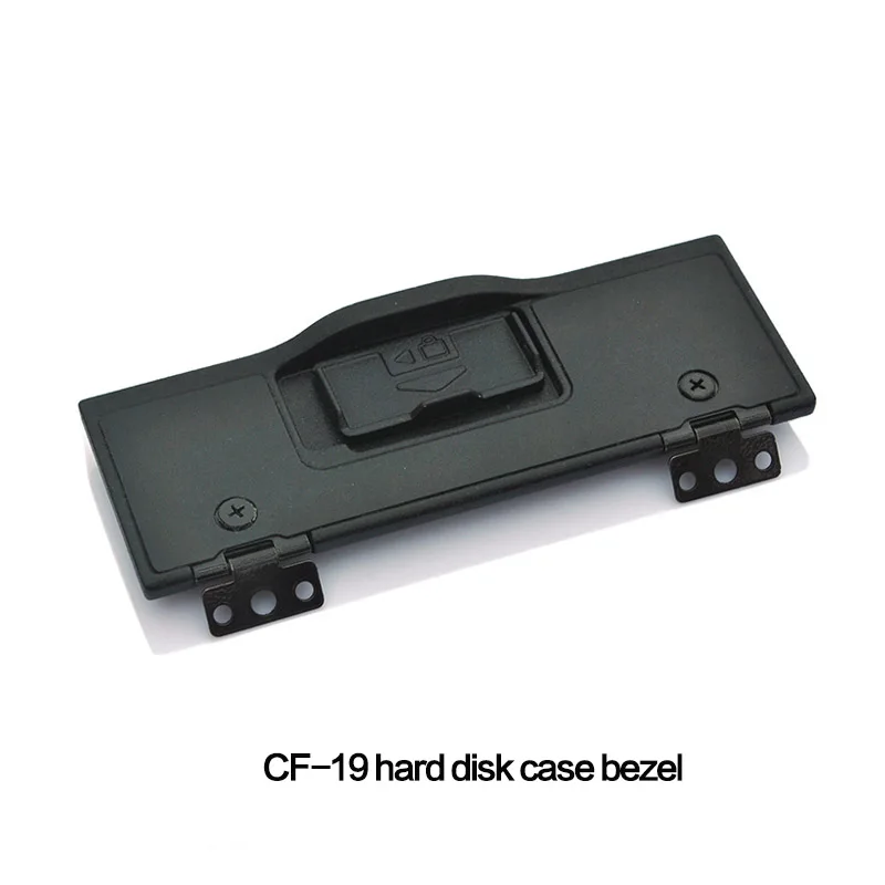 for Panasonic CF-19 original removable hard disk box baffle