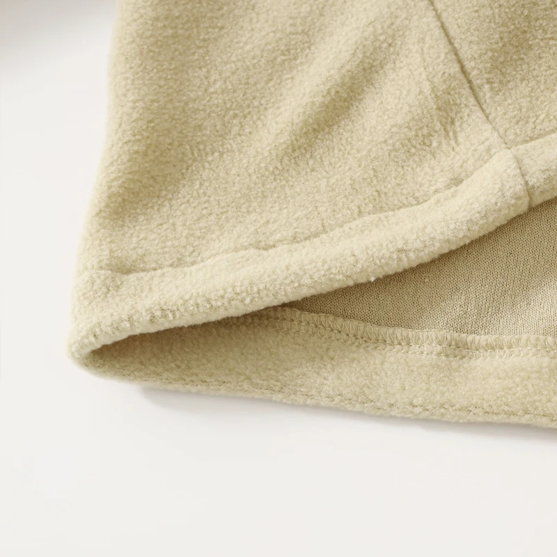 4 قطع أطفال إلكتروني طباعة هوديي السراويل مجموعة الخريف الشتاء ملابس رياضية كاجوال ملابس مريحة للأطفال أزياء اللعب #4